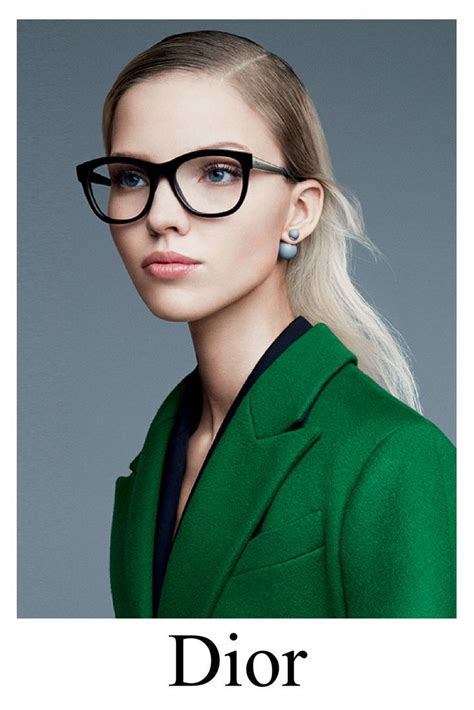 dior eyeglass frames 2015|christian Dior eye glass frames.